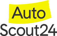 autoscout24logo